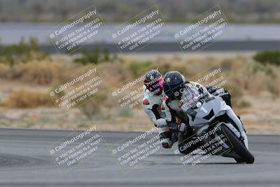 media/Jan-15-2023-SoCal Trackdays (Sun) [[c1237a034a]]/Turn 16 (120pm)/